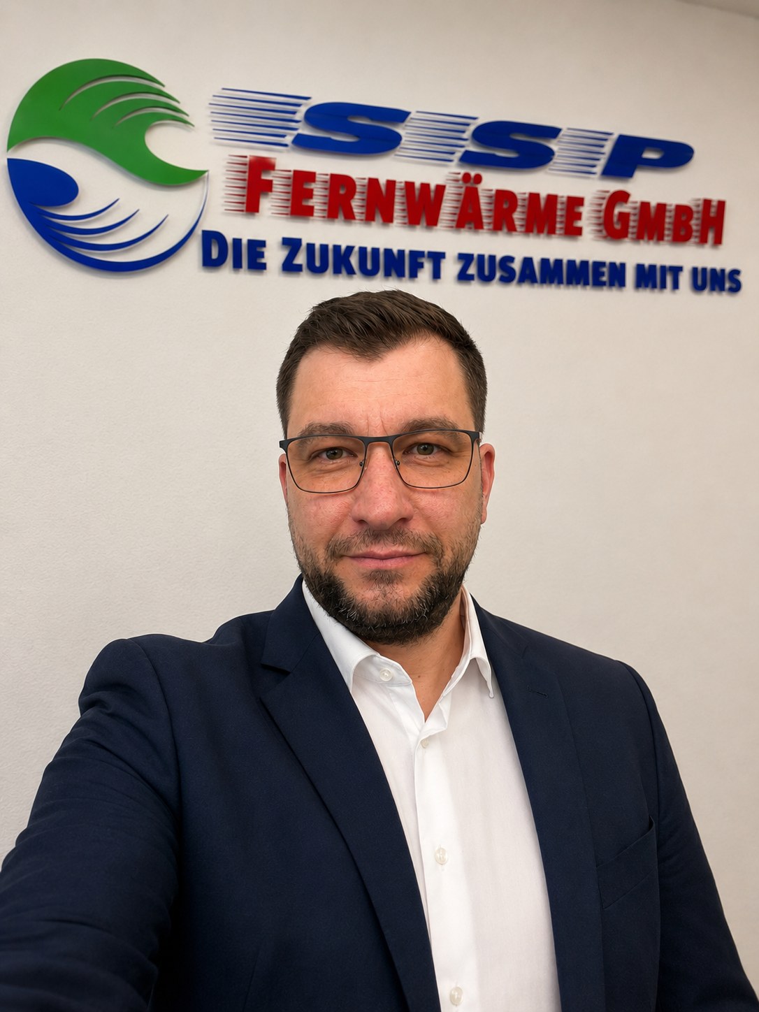 Marcel Didouna