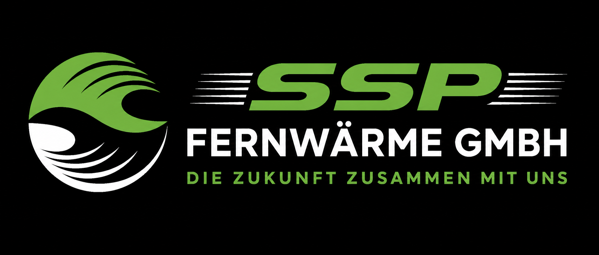 SSP Fernwärme GmbH