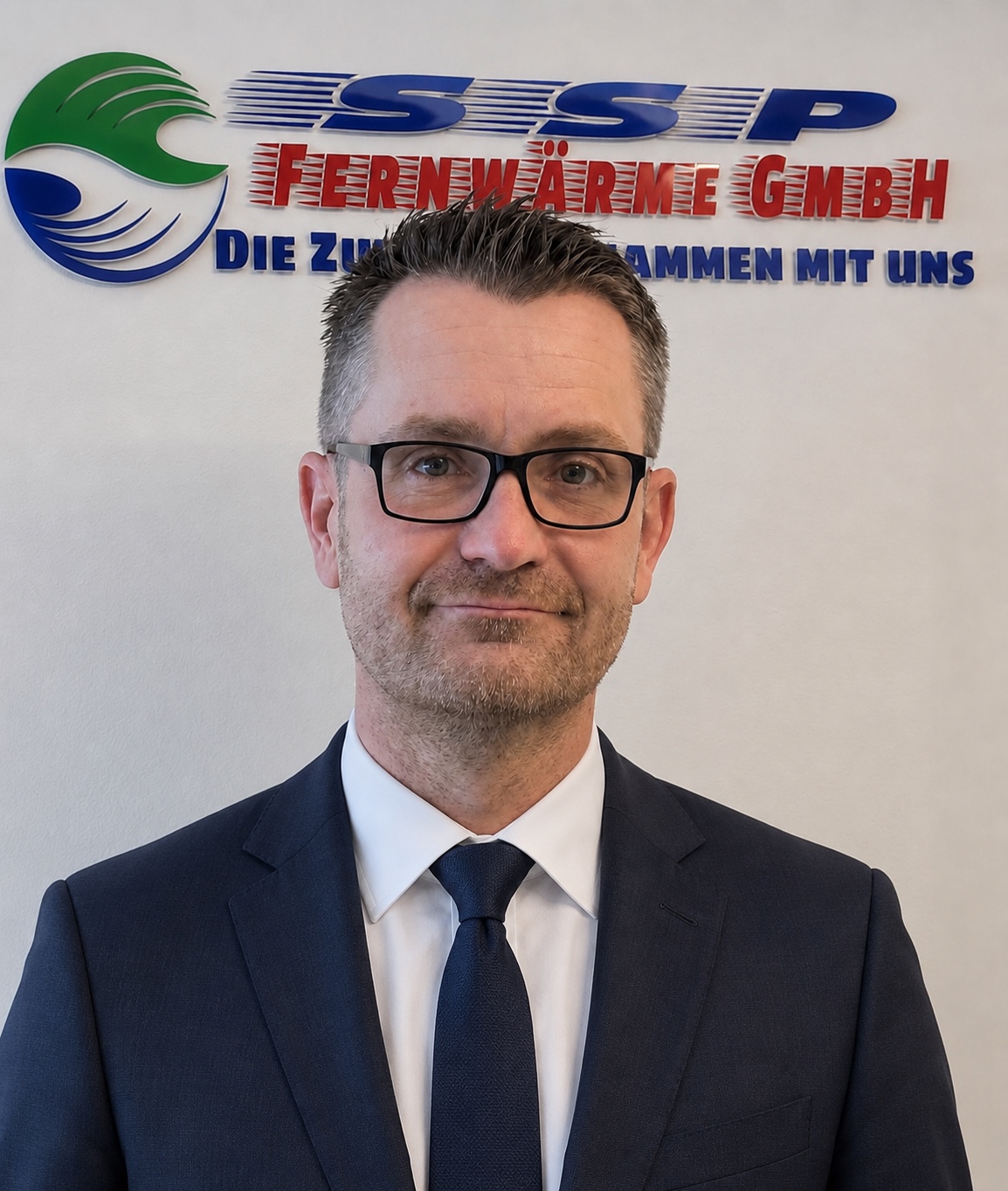 Sven Schwarz